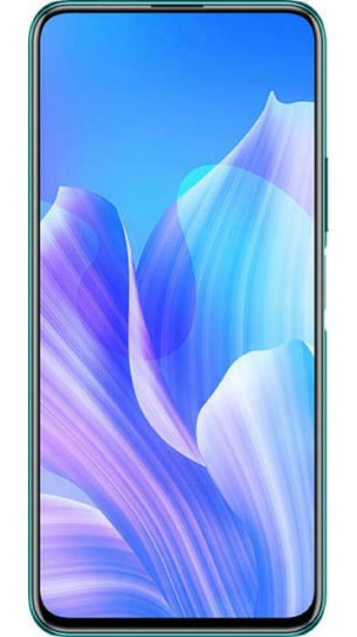 Huawei Enjoy 20 Plus 5G