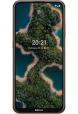 Nokia X20