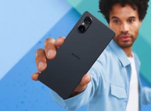 Sony може да добави дигитална маркировка за автентичност