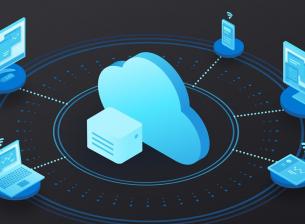 Microsoft слага край на този полезен инструмент в Windows