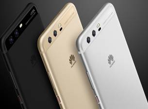 Центърът за обслужване на клиенти на Huawei предлага безплатно лазерно гравиране на смартфони