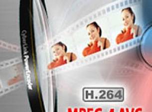 Висококачествено видео в S60