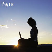 iSync плъгини от Nokia