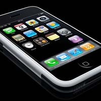 Потребител съди Apple заради iPhone 3G