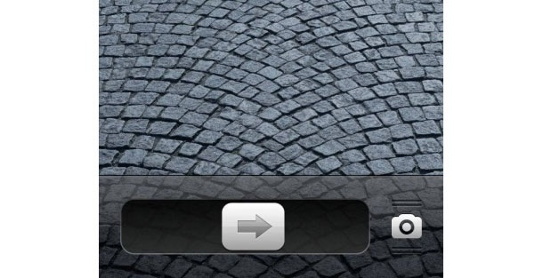 Германски съд анулира Slide to Unlock патента на Apple