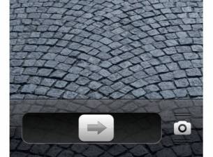 Германски съд анулира Slide to Unlock патента на Apple