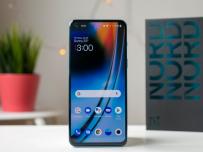 OnePlus разследва инцидент с експлодирала бройка Nord 2 5G