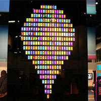 Samsung очаква ръст в продажбите на OLED дисплеи заради успеха на смартфоните