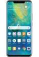 Huawei Mate 20 Pro