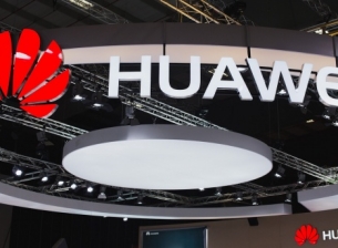 Китайските компании гледат към световно лидерство при смартфоните