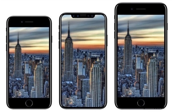 Есенното събитие на Apple ще е на 12 септември, твърди WSJ