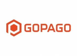 Amazon купува стартъп компания за мобилни разплащания