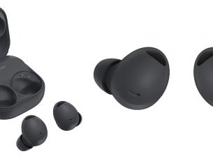 Нови изображения и данни за Samsung Galaxy Buds2 Pro
