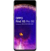 Oppo Find X5 Pro