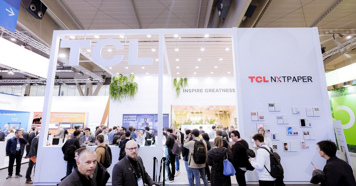TCL 50 SE и 50 5G са нови достъпни модели