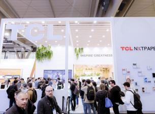 TCL 50 SE и 50 5G са нови достъпни модели