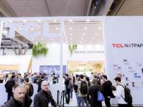 TCL 50 SE и 50 5G са нови достъпни модели