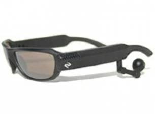 Bluetooth очила