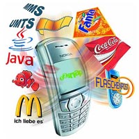 Мобилният маркетинг има голям потенциал