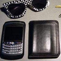 Идва ерата на 