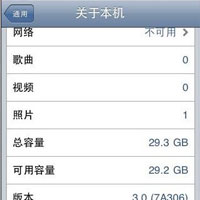 От китайски форум идват детайли за новия iPhone