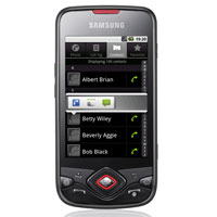 Ъпдейт до Android 2.1 за Samsung i5700 Galaxy Spica