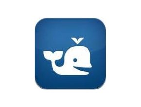 Facebook купува компанията Beluga