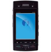 i-mate Ultimate 9502