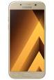 Samsung Galaxy A5 (2017)
