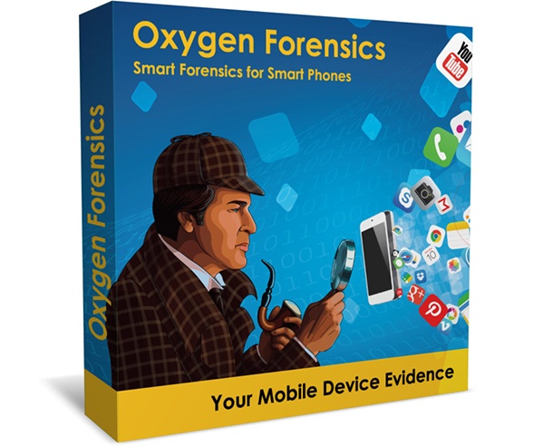 ГДБОП е закупилa софтуер за извличане на данни от Viber, Facebook и Skype