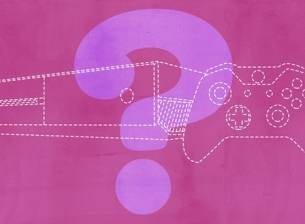 Задават се две нови версии на Xbox One, твърди слух