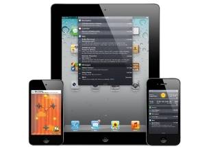 Потребителите изчакват iPhone 5, показват финансовите резултати на Apple