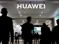 Huawei може да използва чипсети от висок клас от MediaTek