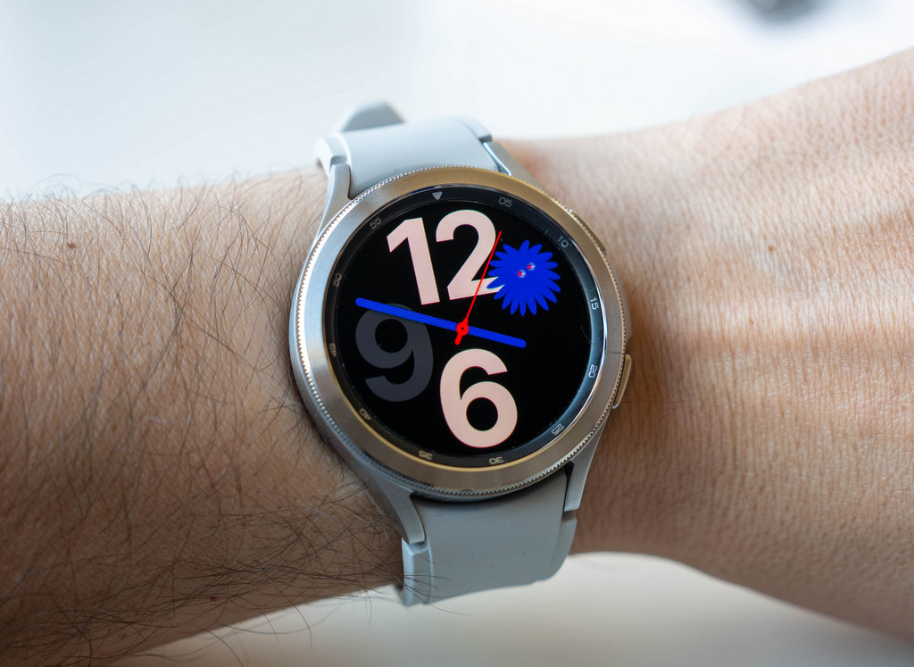 Догодина може да видим Google Pixel Watch