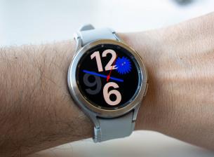 Догодина може да видим Google Pixel Watch
