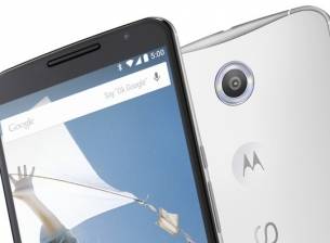 Слух: Motorola подготвят три нови смартфона с QHD дисплеи