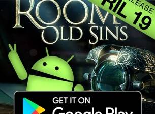 The Room: Old Sins ще достигне Android на 19 април