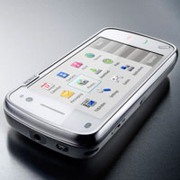 Nokia: Обявената предварителна цена на N97 е нечувано висока