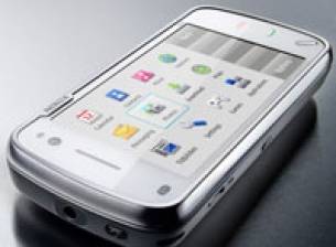 Nokia: Обявената предварителна цена на N97 е нечувано висока