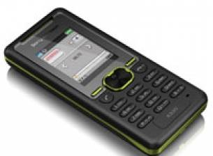 Пролетни изкушения в магазините на Jeff