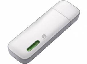 GLOBUL предлага ексклузивно устройството Huawei E355