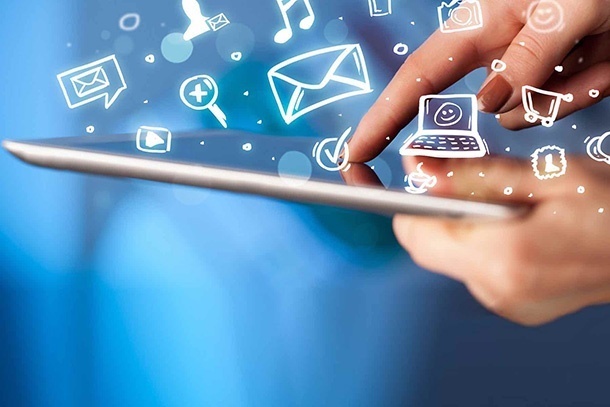 И предплатените услуги на VIVACOM вече имат достъп до 4G мрежата