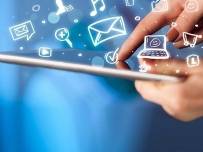 И предплатените услуги на VIVACOM вече имат достъп до 4G мрежата