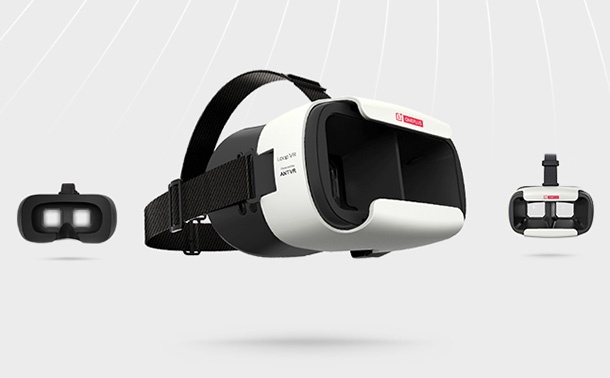 Представянето на OnePlus 3 вероятно ще е на 14 юни