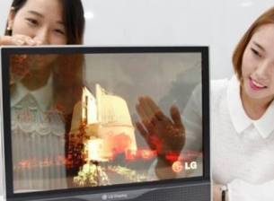 Samsung може да направи смартфон със сгъваем екран през 2016 г.