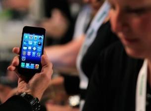 Apple с по-ниски продажби на iPad и Mac за тримесечието