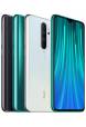 Xiaomi Redmi Note 8 Pro