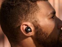 Sennheiser CX 400BT True Wireless не залагат на визия, а на качествен звук
