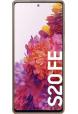 Samsung Galaxy S20 FE 5G