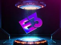 И тази година E3 ще е изцяло онлайн